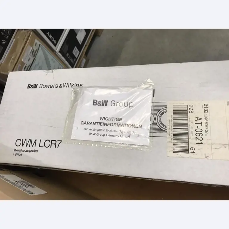 warehouse stock and office equipment of an electronics store-5
