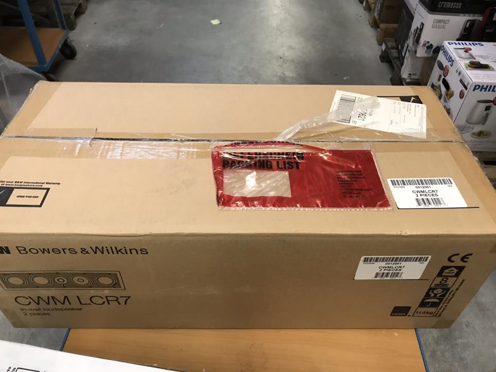 warehouse stock and office equipment of an electronics store-6