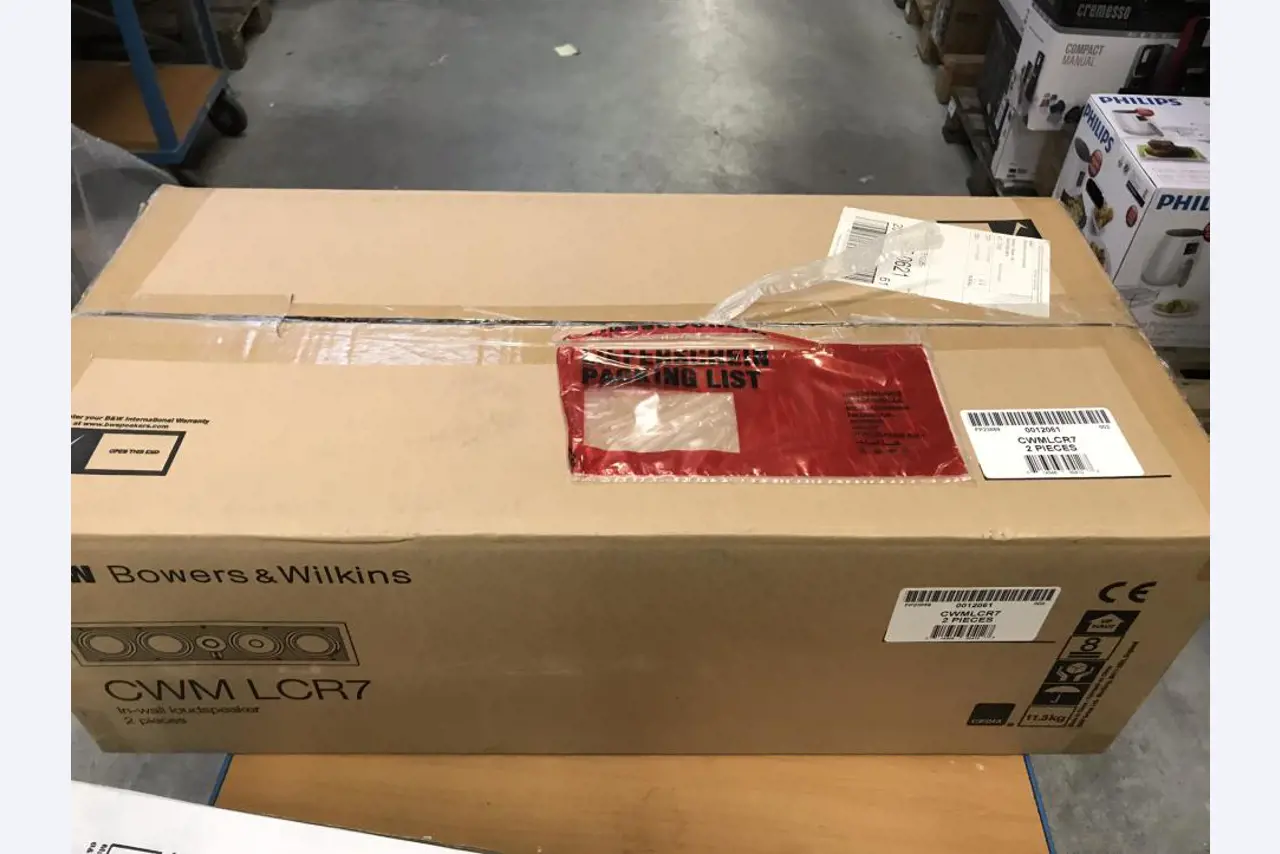 warehouse stock and office equipment of an electronics store-6