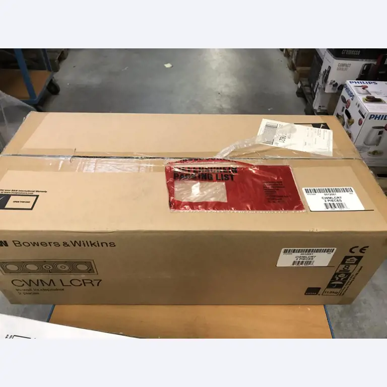 warehouse stock and office equipment of an electronics store-6