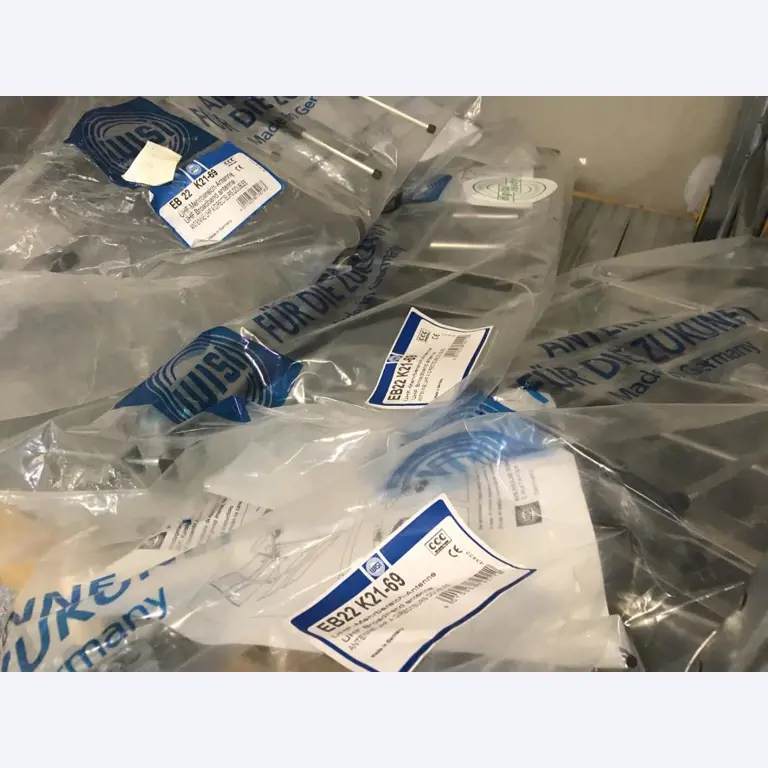 warehouse stock and office equipment of an electronics store-7