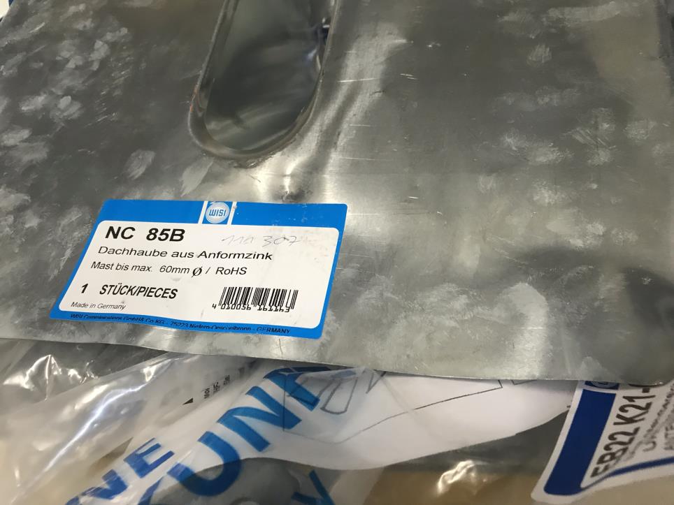 warehouse stock and office equipment of an electronics store-8