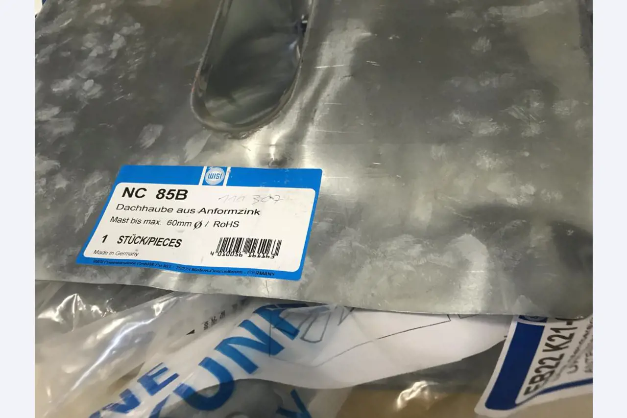 warehouse stock and office equipment of an electronics store-8