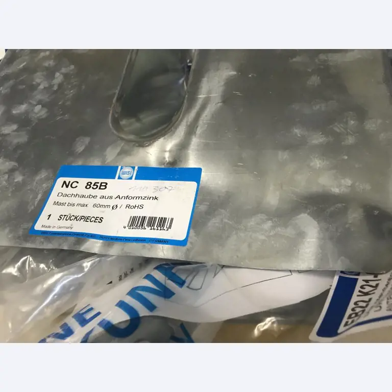 warehouse stock and office equipment of an electronics store-8