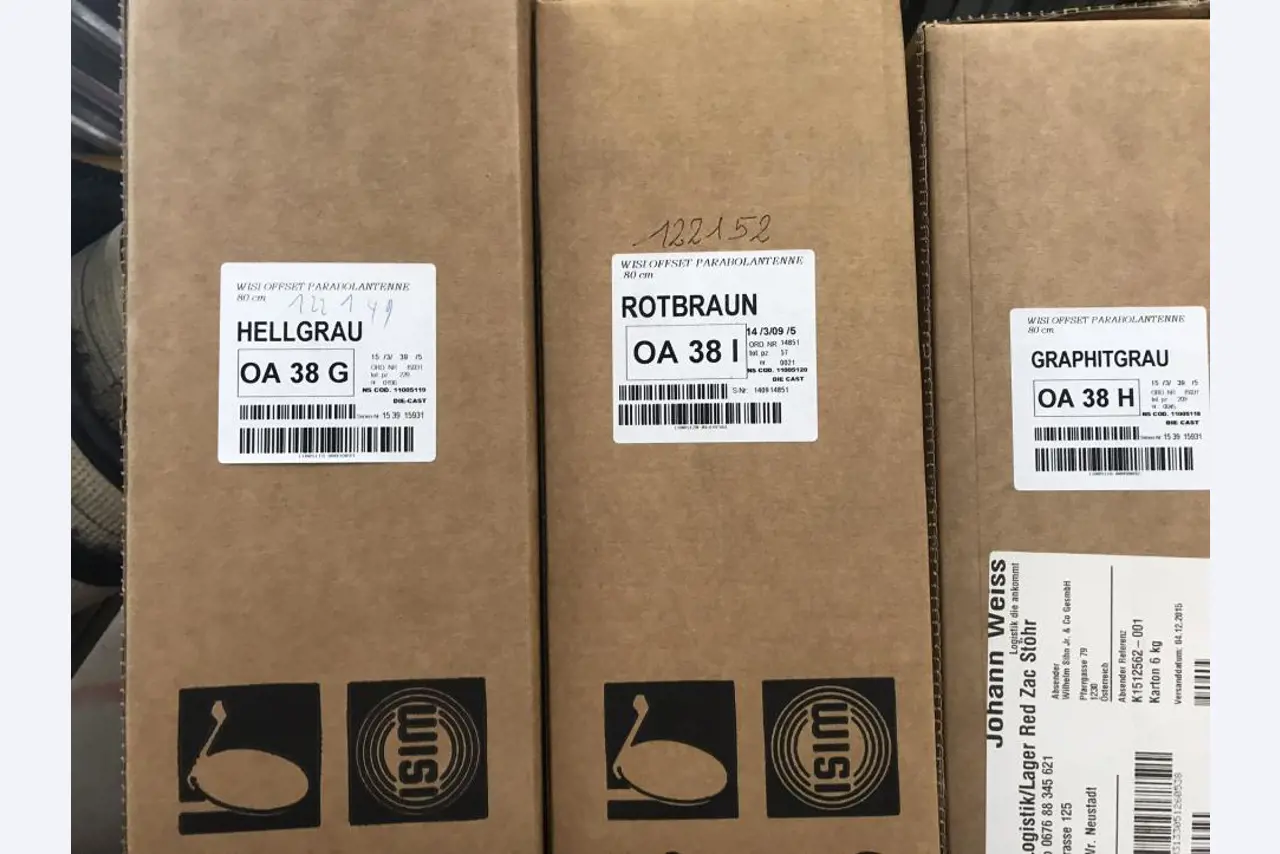 warehouse stock and office equipment of an electronics store-6