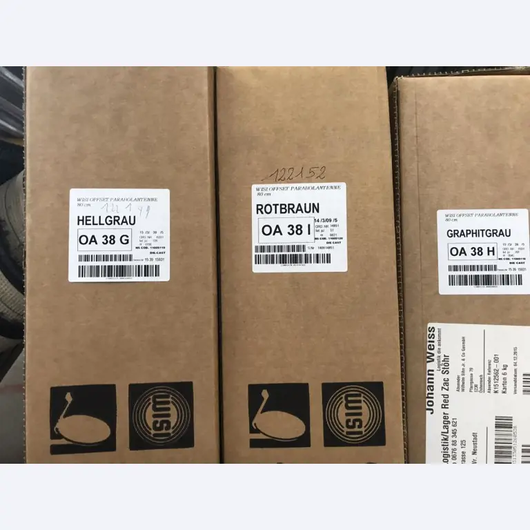 warehouse stock and office equipment of an electronics store-6