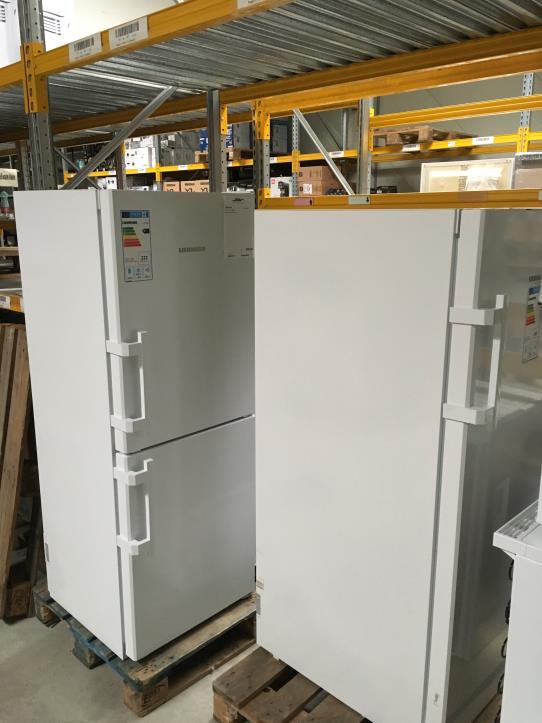 warehouse stock and office equipment of an electronics store-1