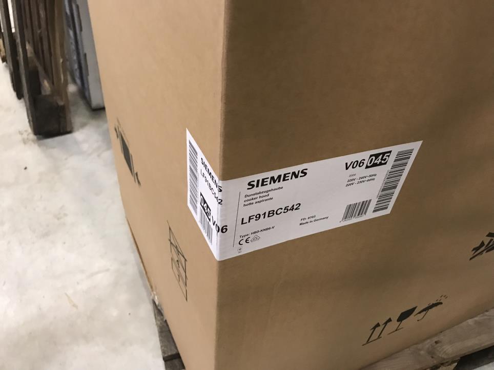 warehouse stock and office equipment of an electronics store-2