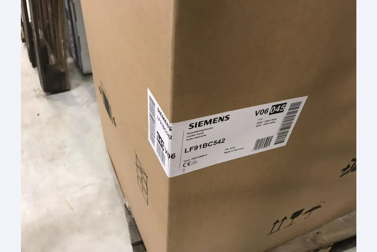 warehouse stock and office equipment of an electronics store-2