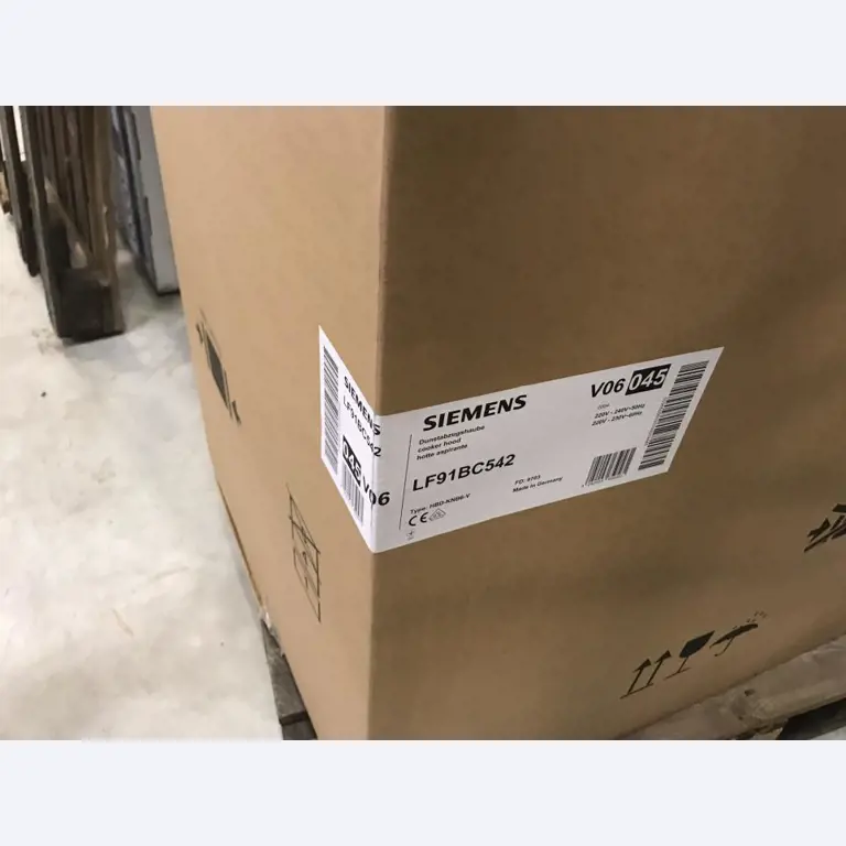 warehouse stock and office equipment of an electronics store-2