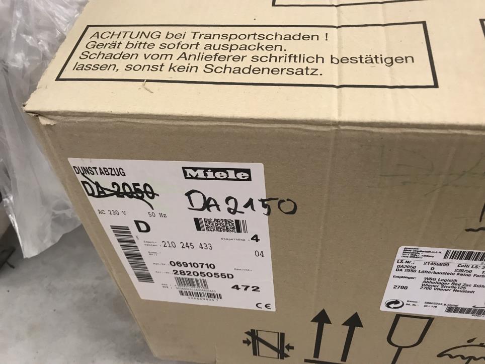 warehouse stock and office equipment of an electronics store-1