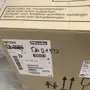 thumbnail-Inventaris en bedrijfsuitrusting van een elektronicawinkel-1