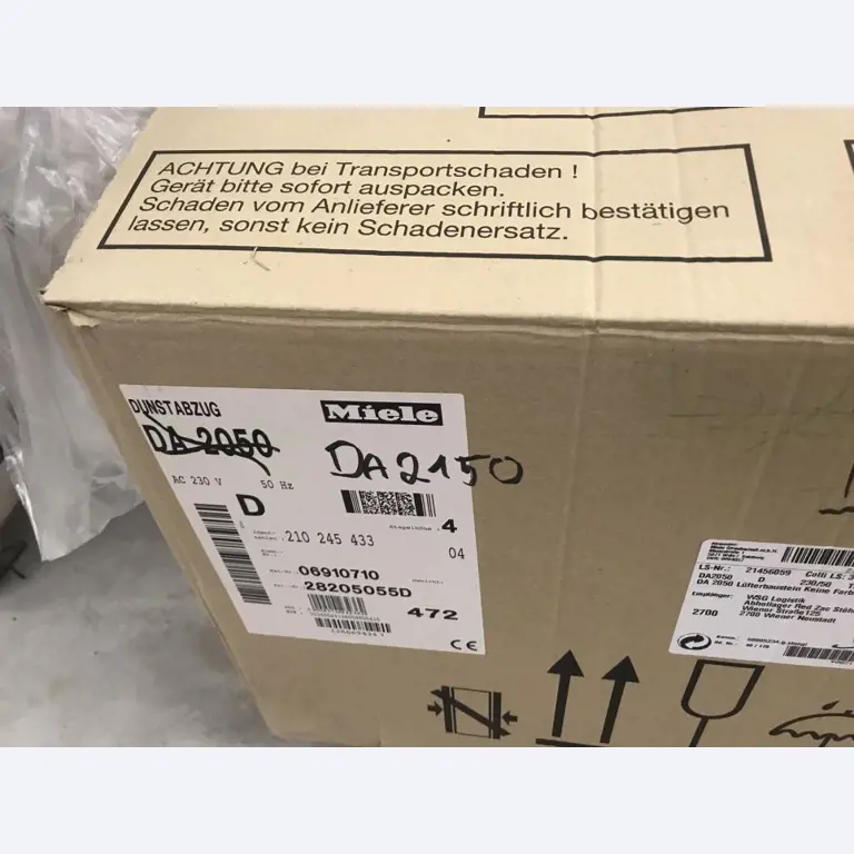 warehouse stock and office equipment of an electronics store-1