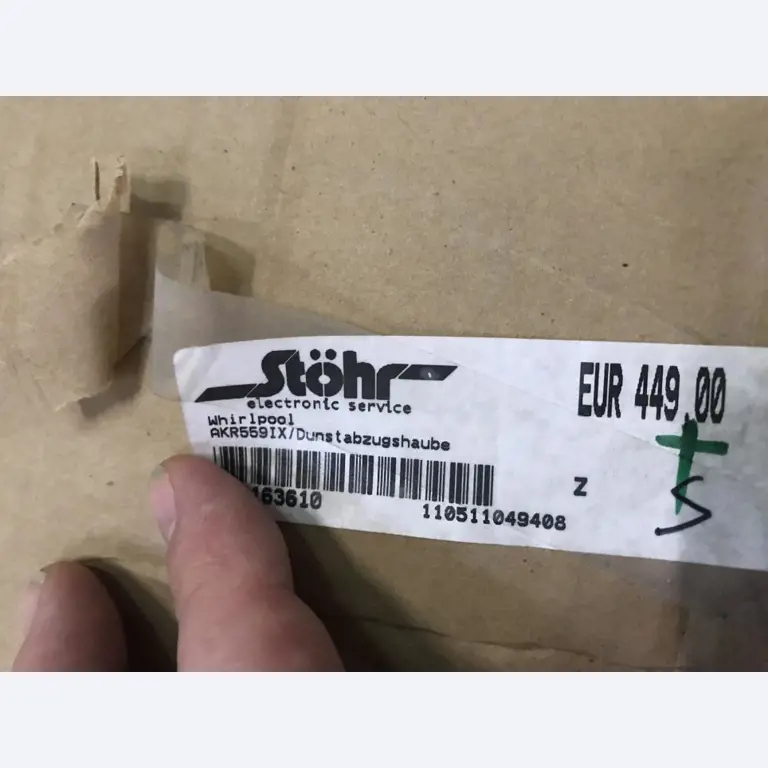 warehouse stock and office equipment of an electronics store-3