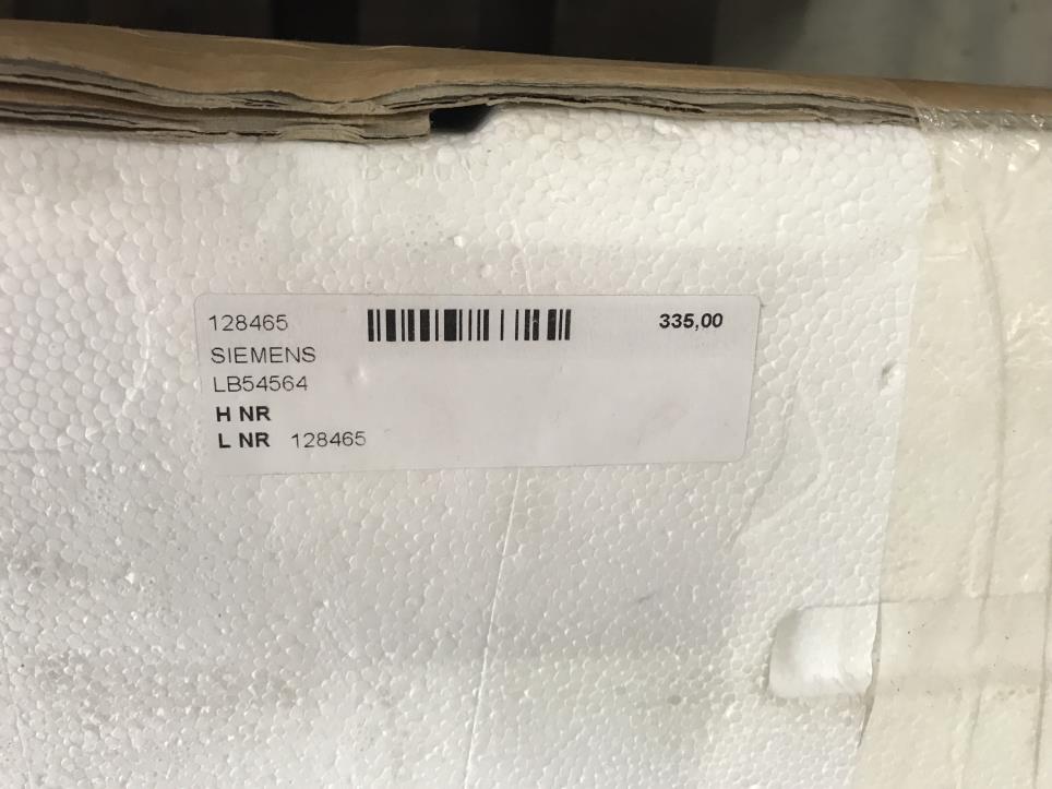 warehouse stock and office equipment of an electronics store-4