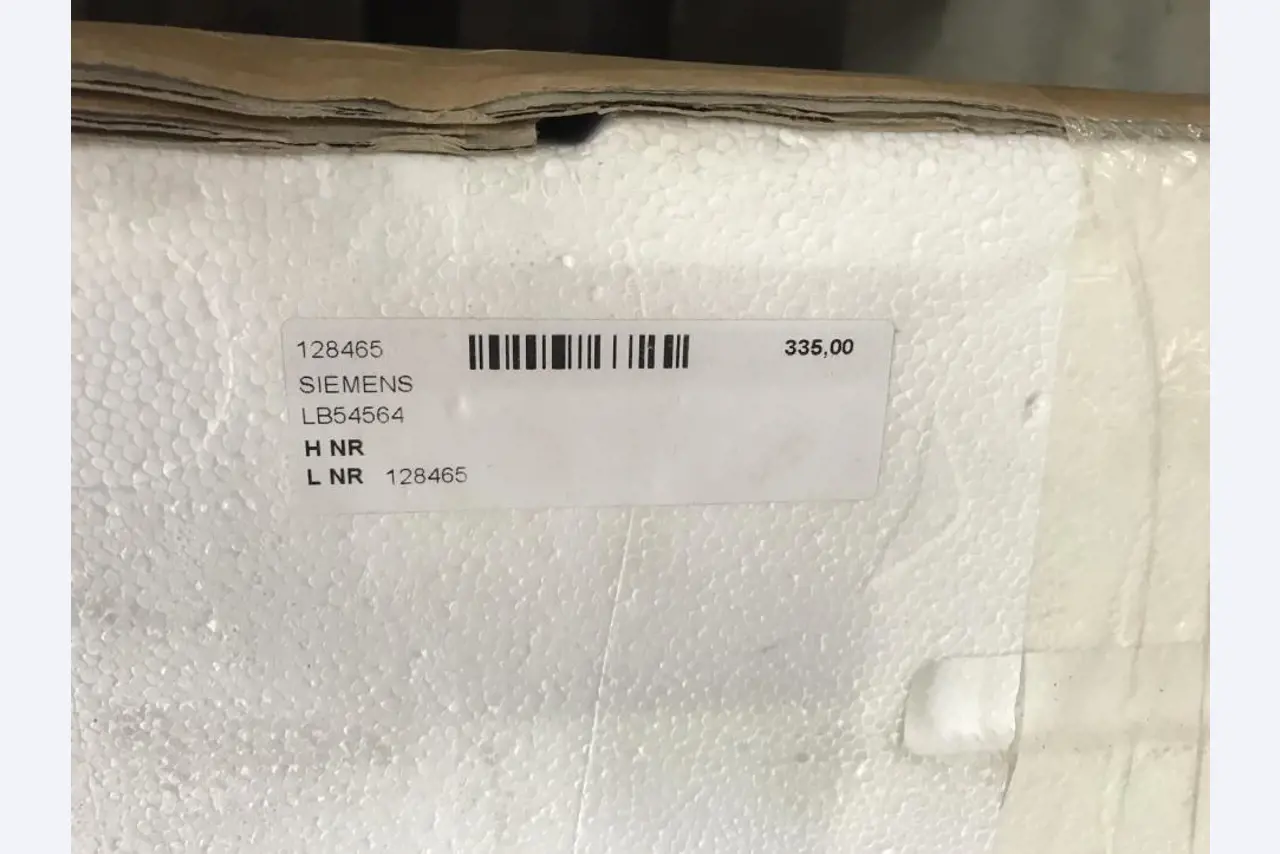 warehouse stock and office equipment of an electronics store-4