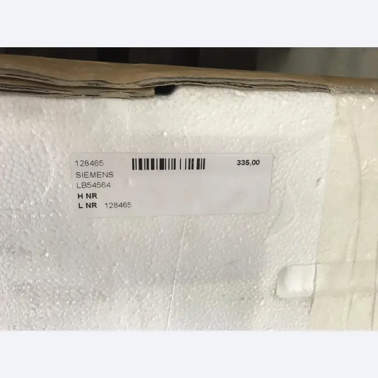 warehouse stock and office equipment of an electronics store-4