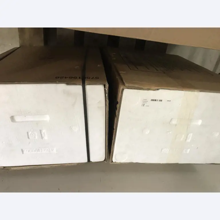 warehouse stock and office equipment of an electronics store-5