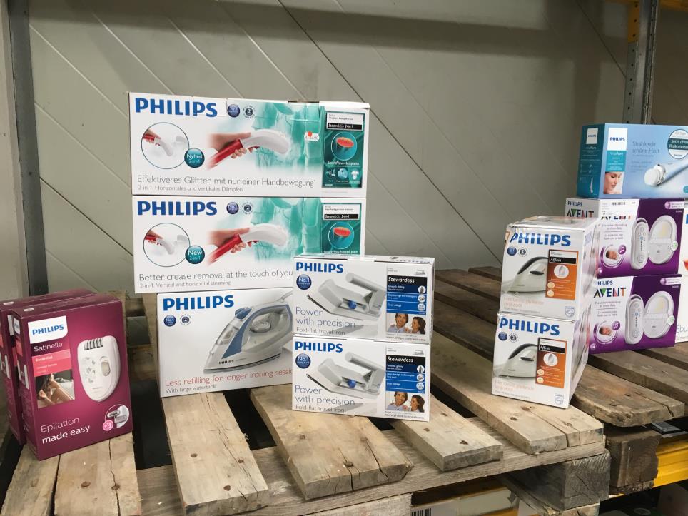 warehouse stock and office equipment of an electronics store-6