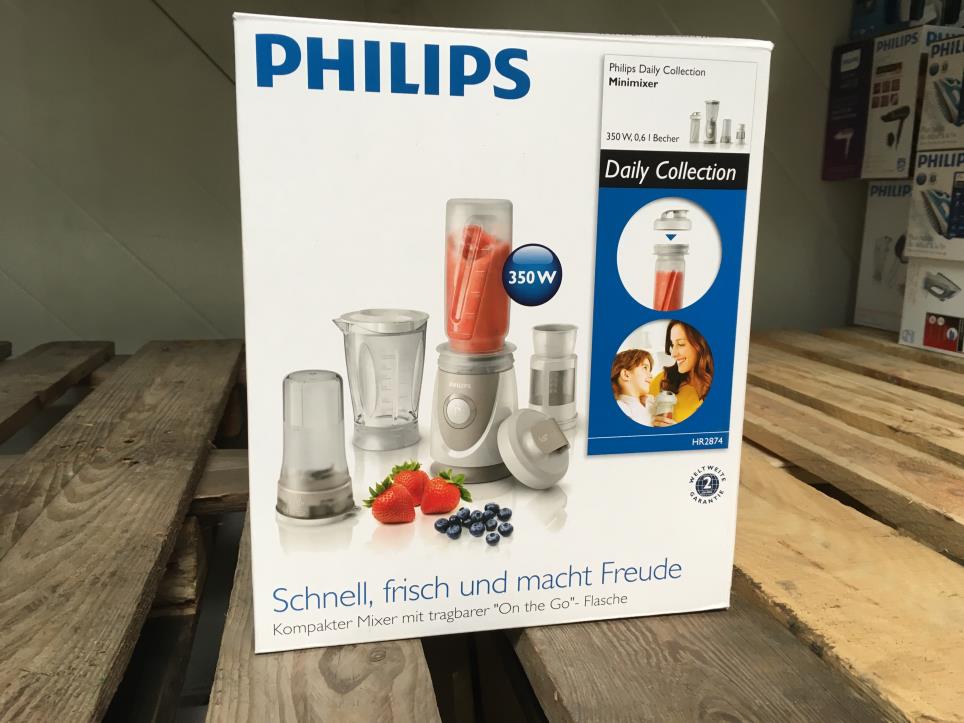 warehouse stock and office equipment of an electronics store-7