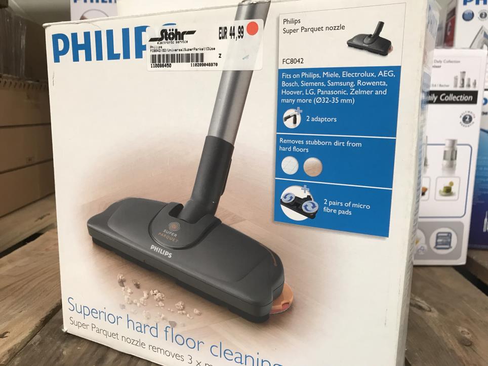 warehouse stock and office equipment of an electronics store-9