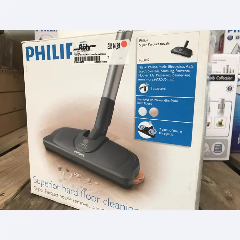 warehouse stock and office equipment of an electronics store-9
