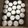 thumbnail-Lagerbestand und Geschäftseinrichtung eines Elektronikfachgeschäftes-5