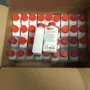 thumbnail-Lagerbestand und Geschäftseinrichtung eines Elektronikfachgeschäftes-6