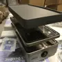 thumbnail-Lagerbestand und Geschäftseinrichtung eines Elektronikfachgeschäftes-2