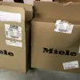 thumbnail-Lagerbestand und Geschäftseinrichtung eines Elektronikfachgeschäftes-8