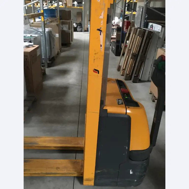 warehouse stock and office equipment of an electronics store-2