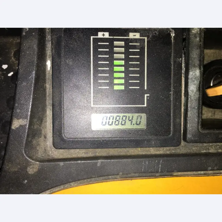 warehouse stock and office equipment of an electronics store-3