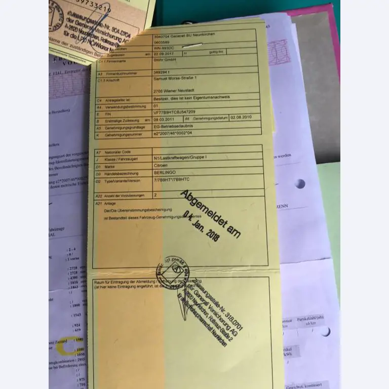 warehouse stock and office equipment of an electronics store-3