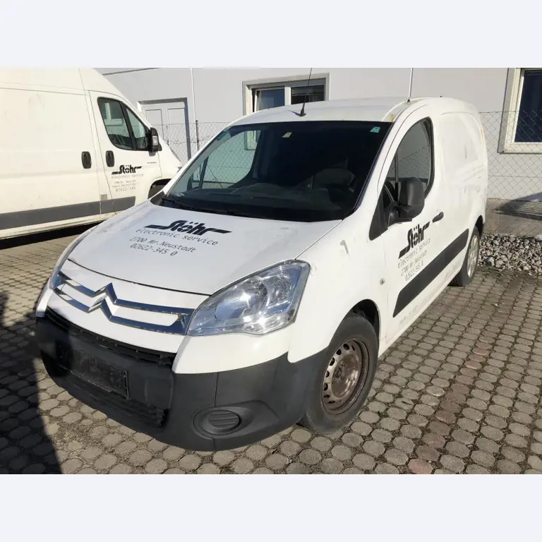 warehouse stock and office equipment of an electronics store-1