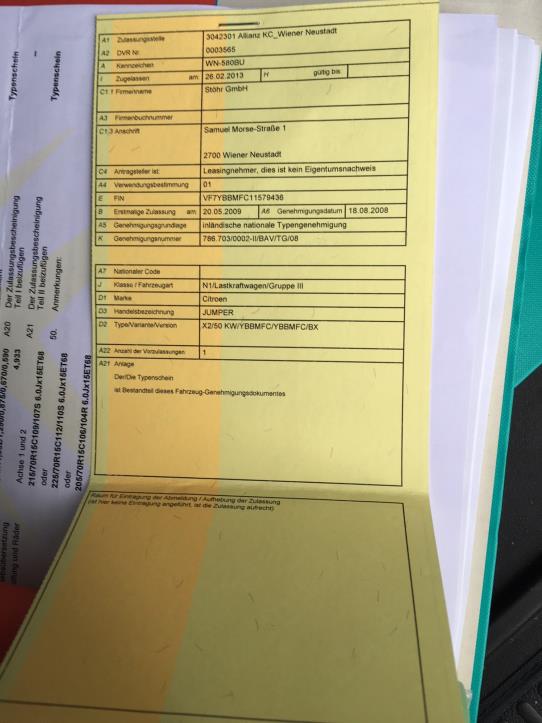 warehouse stock and office equipment of an electronics store-3