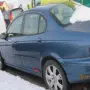 thumbnail-gepflegte Fahrzeuge-3