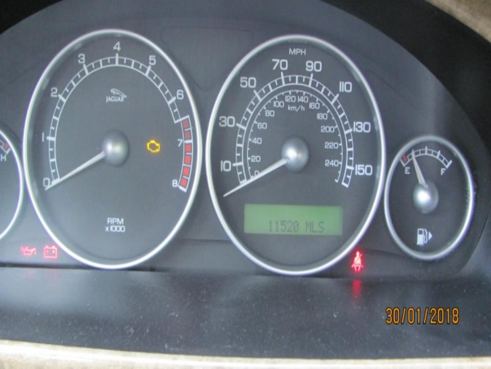 samochody uzywane-10