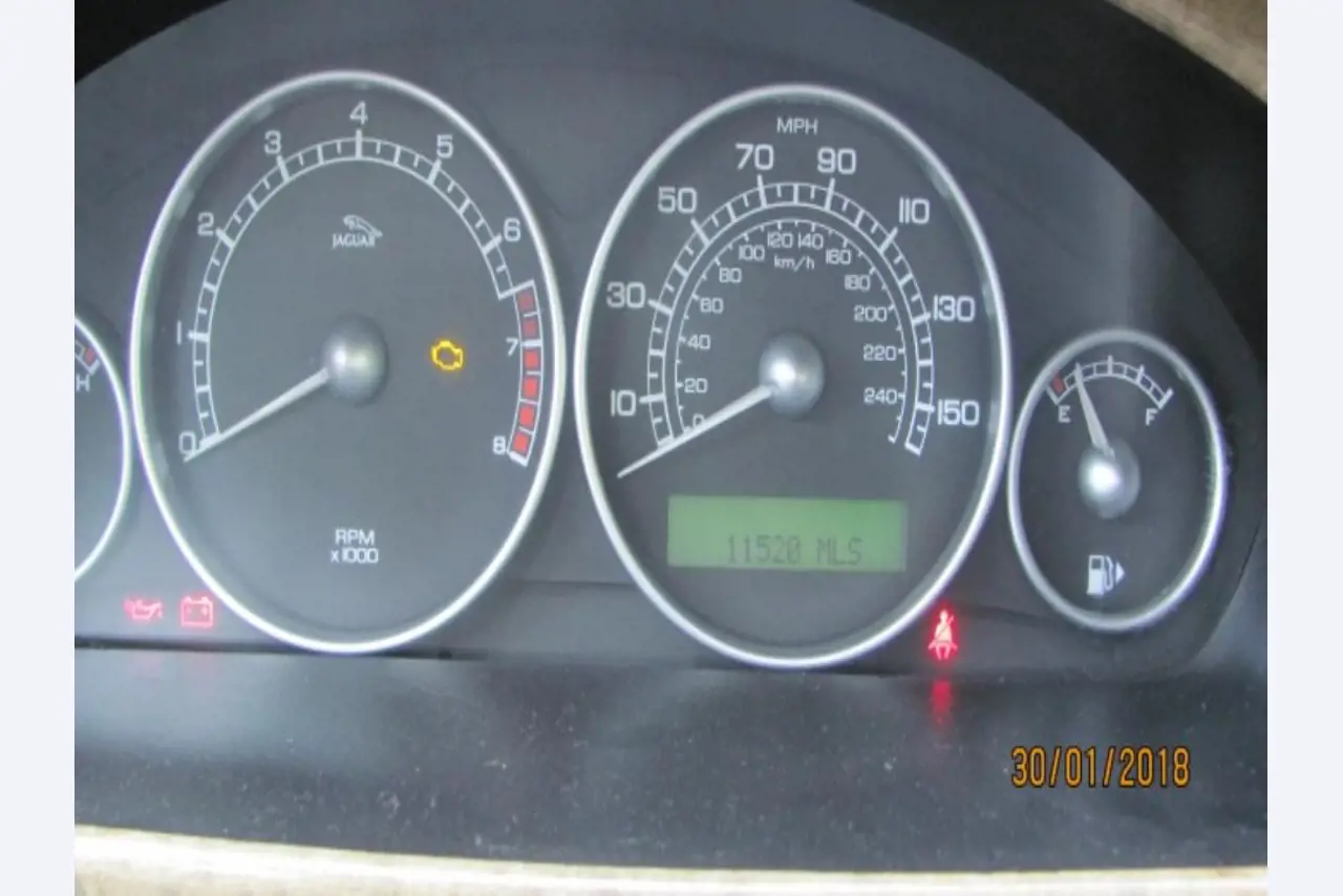 well-maintained vehicles-10