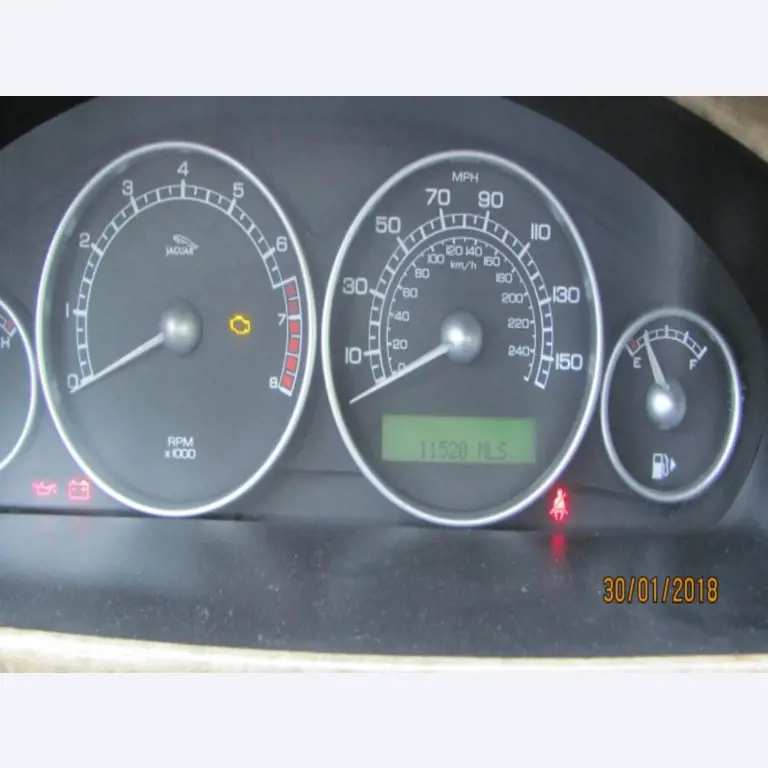 well-maintained vehicles-10
