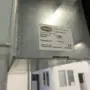 thumbnail-Complete 3S-Turnkey PV Module Factory-17