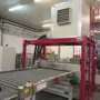 thumbnail-Complete 3S-Turnkey PV Module Factory-20