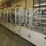 thumbnail-Complete 3S-Turnkey PV Module Factory-1