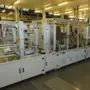 thumbnail-Complete 3S-Turnkey PV Module Factory-2