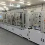 thumbnail-Complete 3S-Turnkey PV Module Factory-6