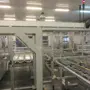 thumbnail-Complete 3S-Turnkey PV Module Factory-9