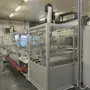 thumbnail-Complete 3S-Turnkey PV Module Factory-12