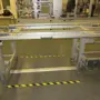 thumbnail-Complete 3S-Turnkey PV Module Factory-27