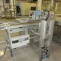 thumbnail-Complete 3S-Turnkey PV Module Factory-36