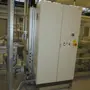 thumbnail-Complete 3S-Turnkey PV Module Factory-37