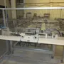 thumbnail-Complete 3S-Turnkey PV Module Factory-44